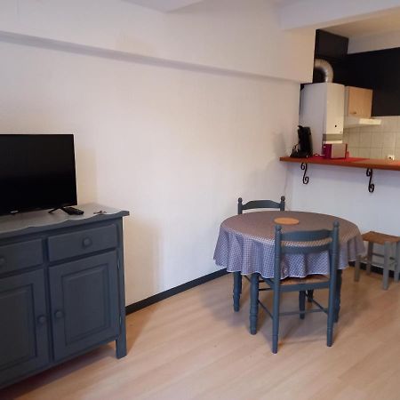 Le Midi 2 Apartman Trèbes Kültér fotó